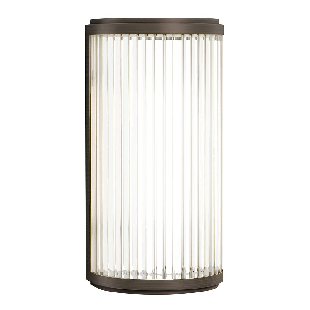 ASTRO LIGHTING 1380025 | VERSAILLES 250 PHASE DIMMABLE - BRONZE