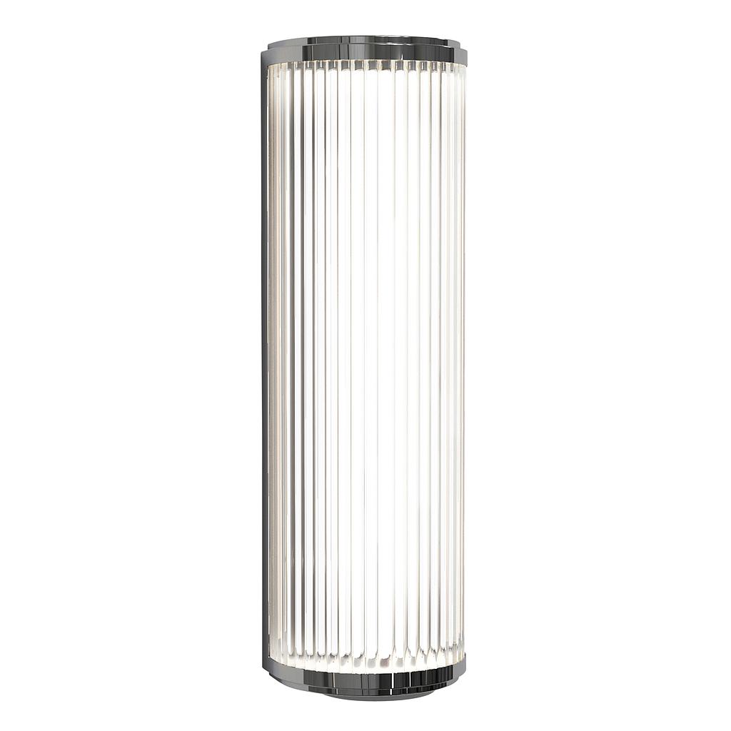 ASTRO LIGHTING 1380029 | VERSAILLES 400 PHASE DIMMABLE - POLISHED CHROME