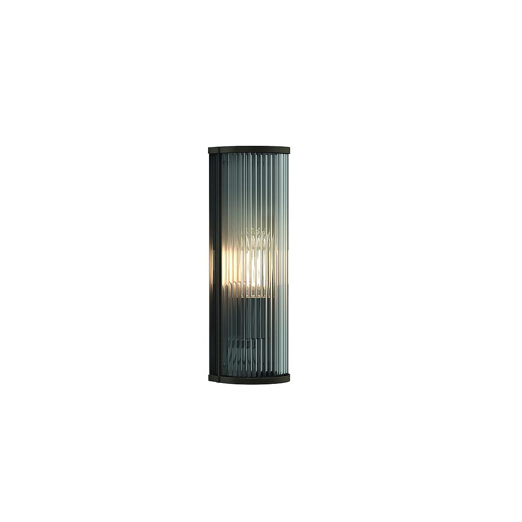 ASTRO LIGHTING AVIGNON ROUND 375 BRONZE - 1427001