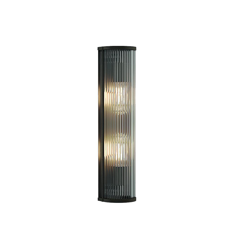 ASTRO LIGHTING AVIGNON ROUND 525 BRONZE - 1427003