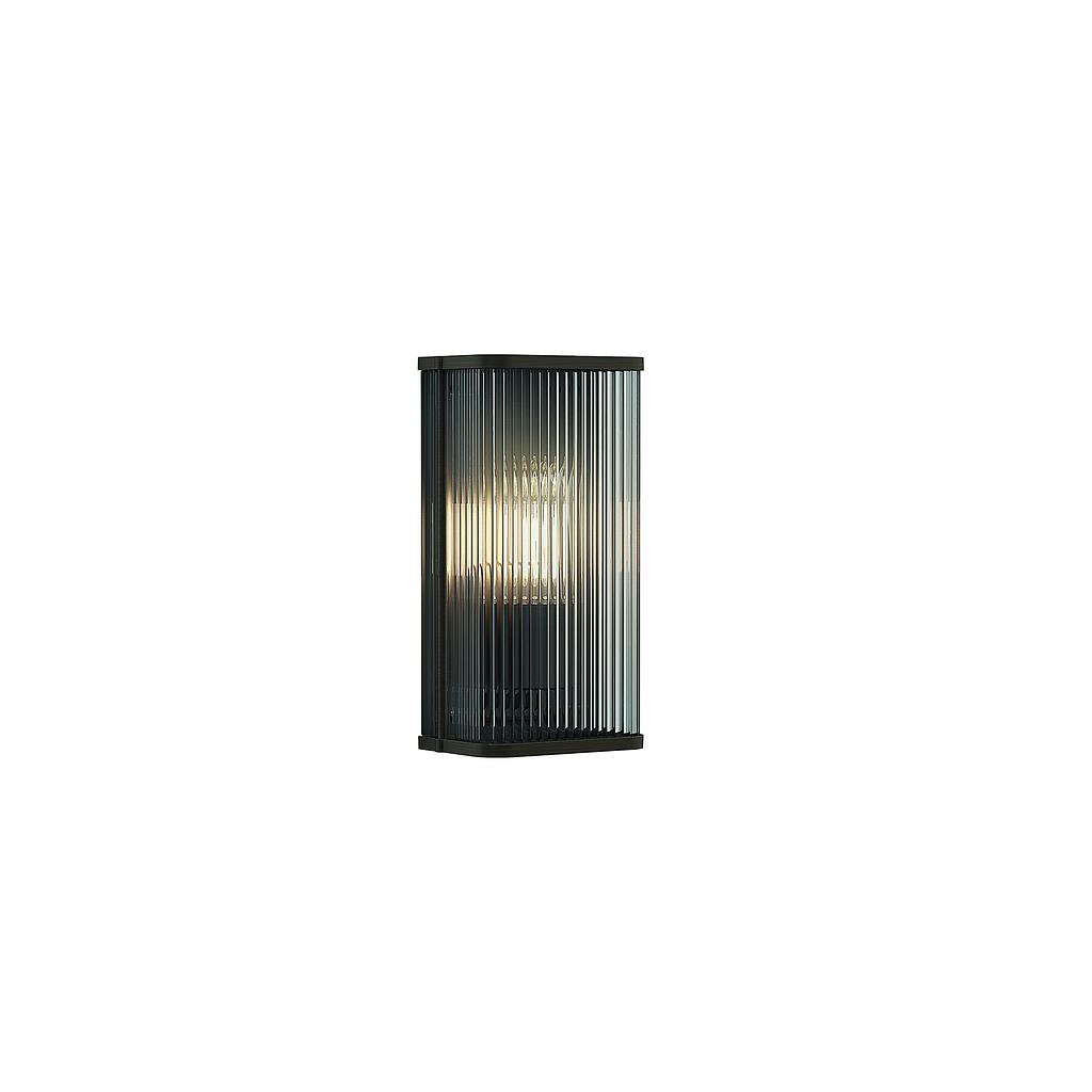 ASTRO LIGHTING AVIGNON SQUARE 300 BRONZE - 1427009