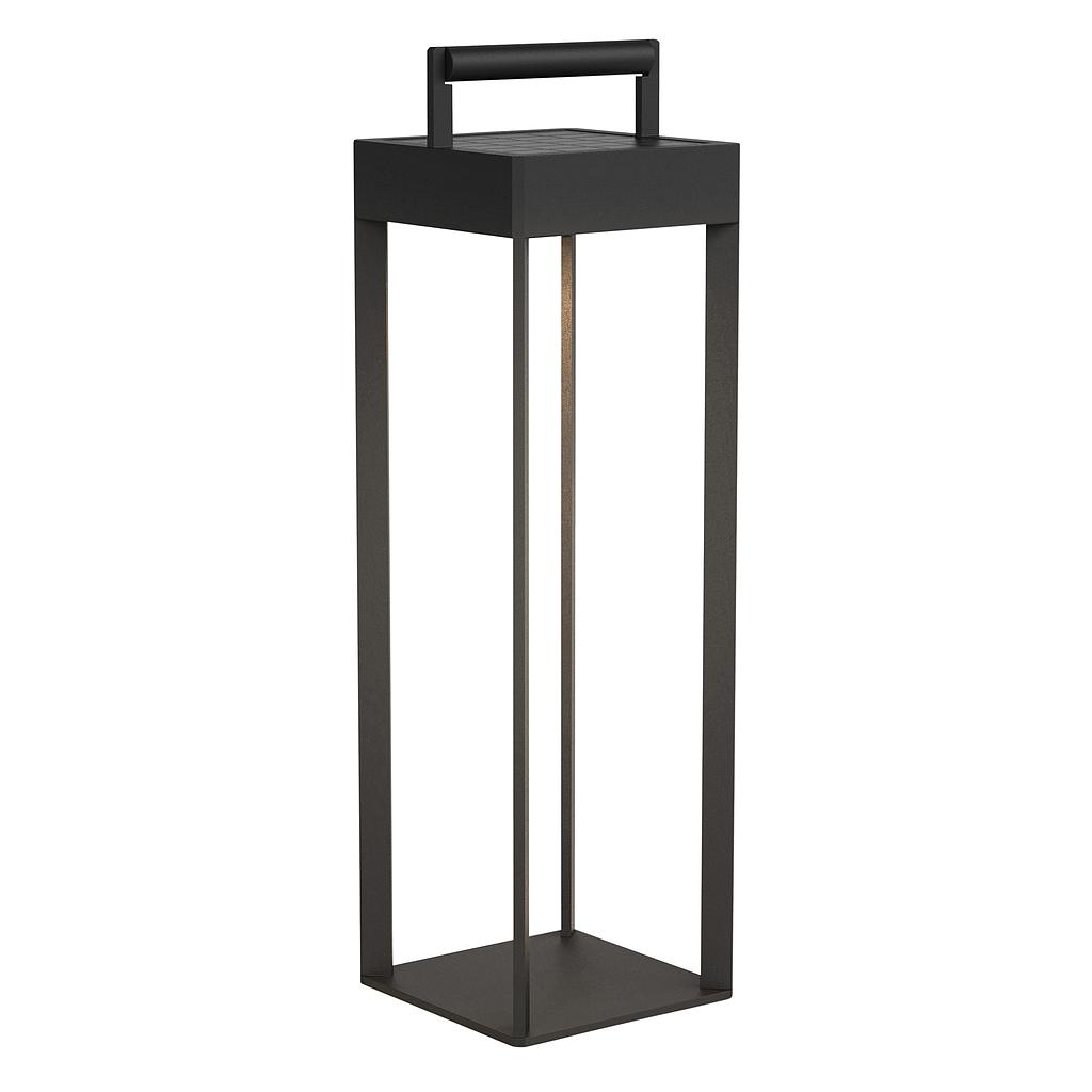 ASTRO LIGHTING 1430002 | KURO 450 - TEXTURED BLACK