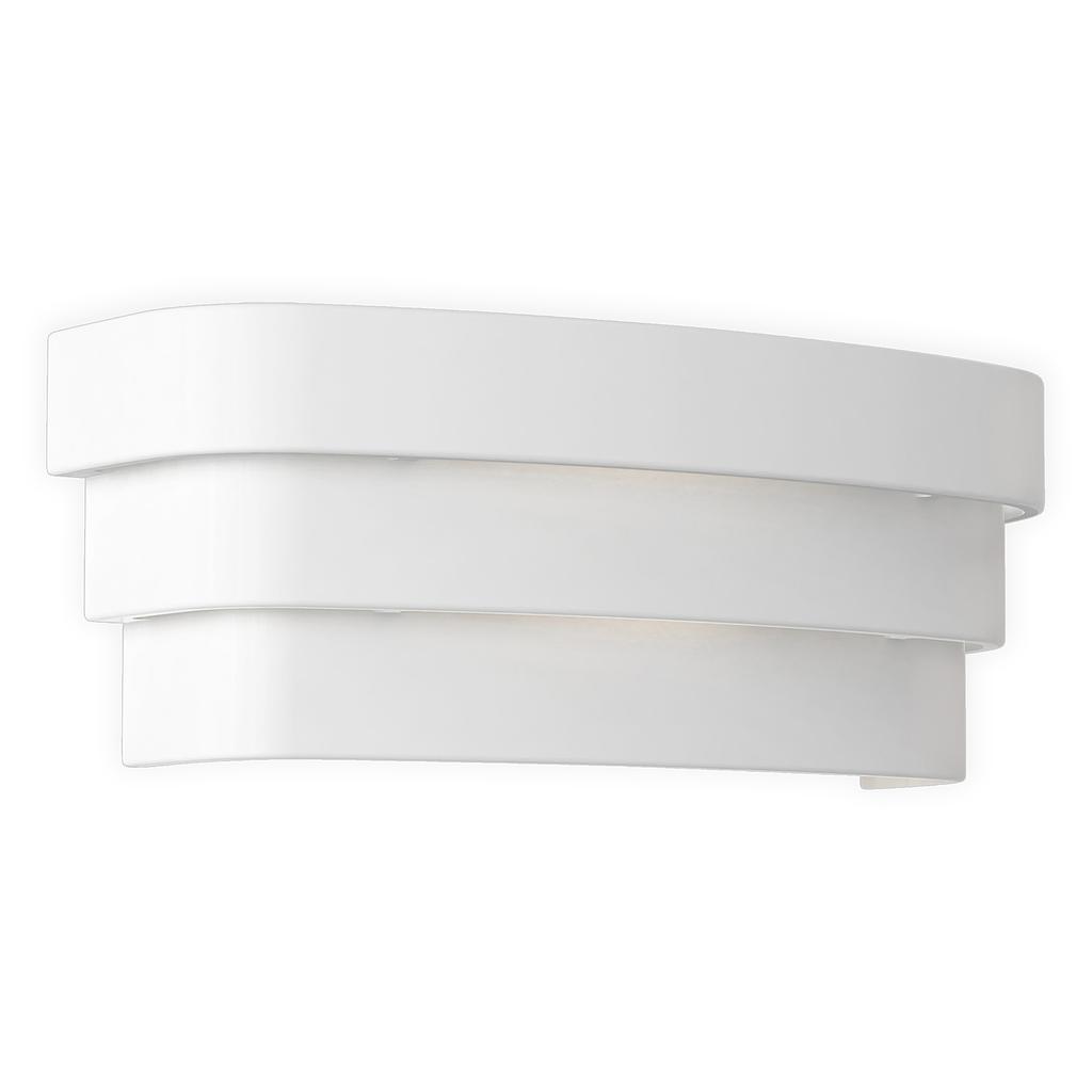 ASTRO LIGHTING AMAS 320 CERAMIC - 1431001