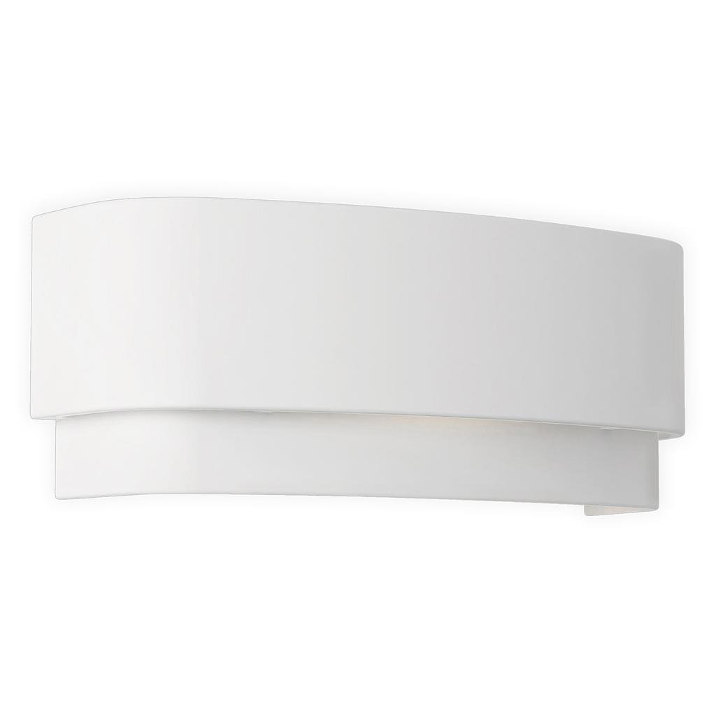 ASTRO LIGHTING AMAT 320 CERAMIC - 1432001