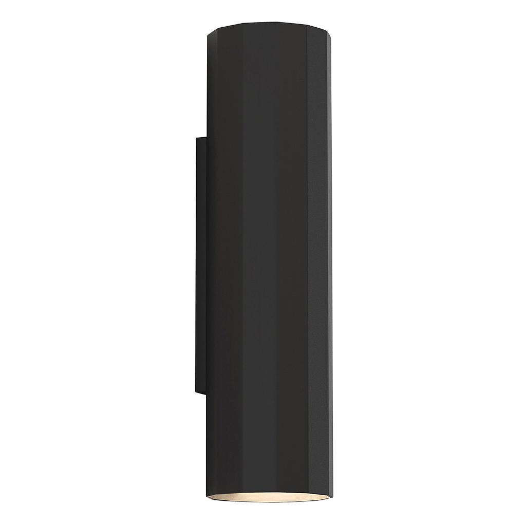 ASTRO LIGHTING HASHIRA 300 MATT BLACK - 1442001