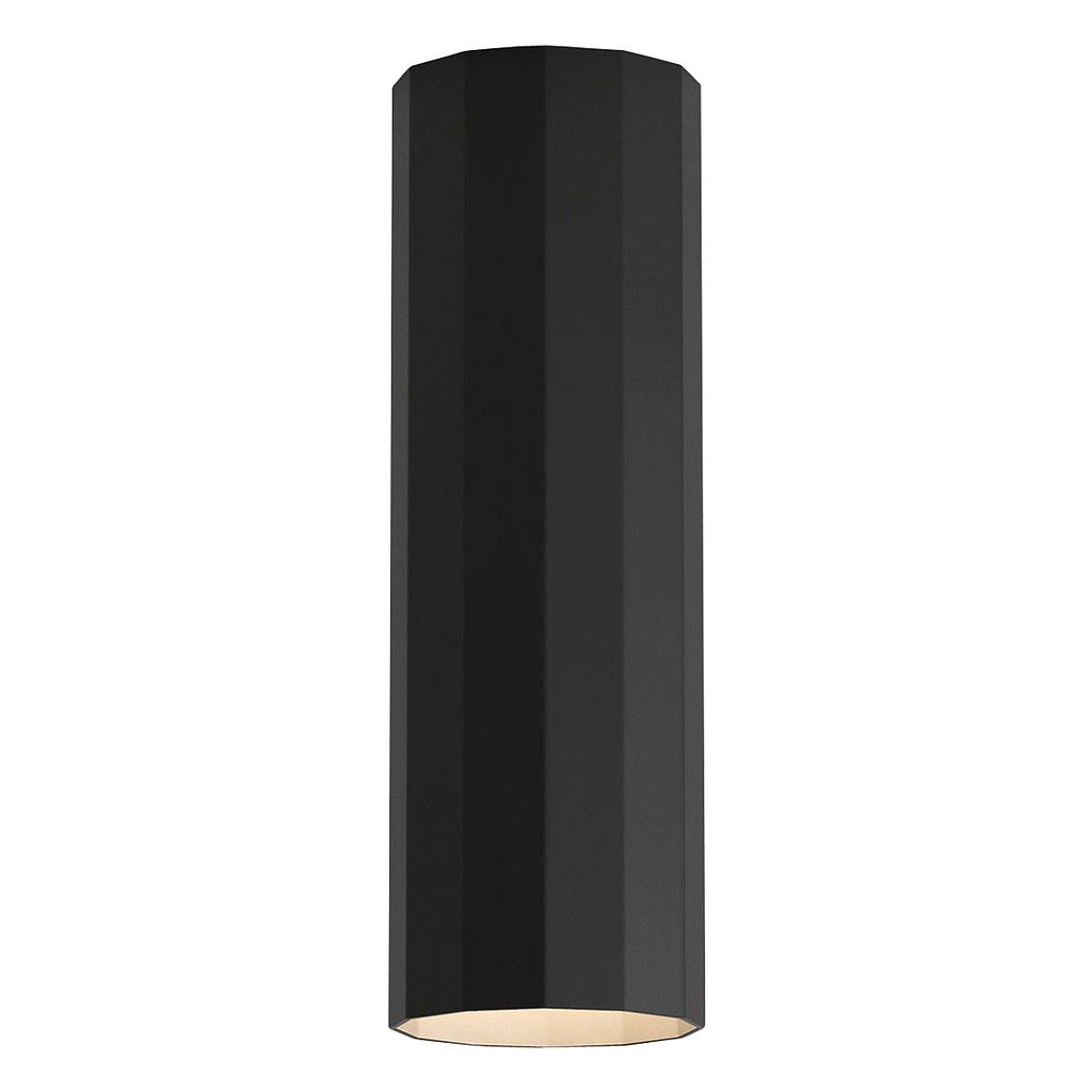 ASTRO LIGHTING HASHIRA SURFACE 250 MATT BLACK - 1442003