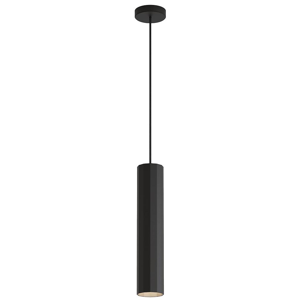 ASTRO LIGHTING HASHIRA PENDANT MATT BLACK - 1442004