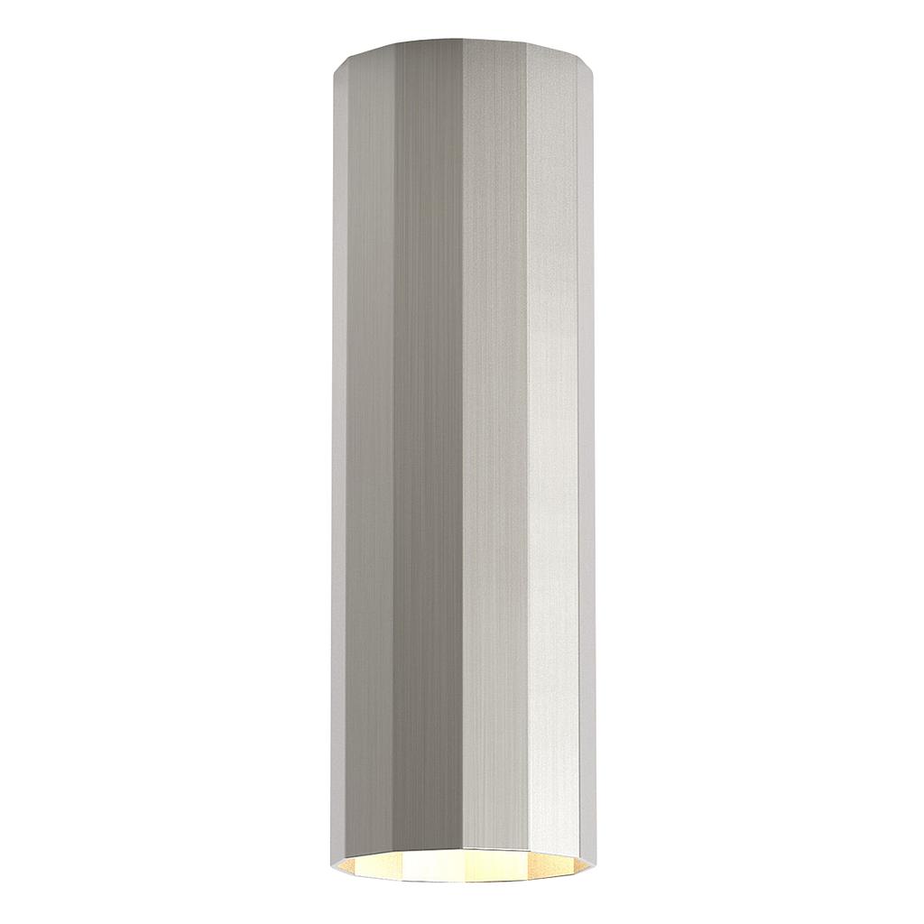 ASTRO LIGHTING HASHIRA SURFACE 250 MATT NICKEL - 1442009