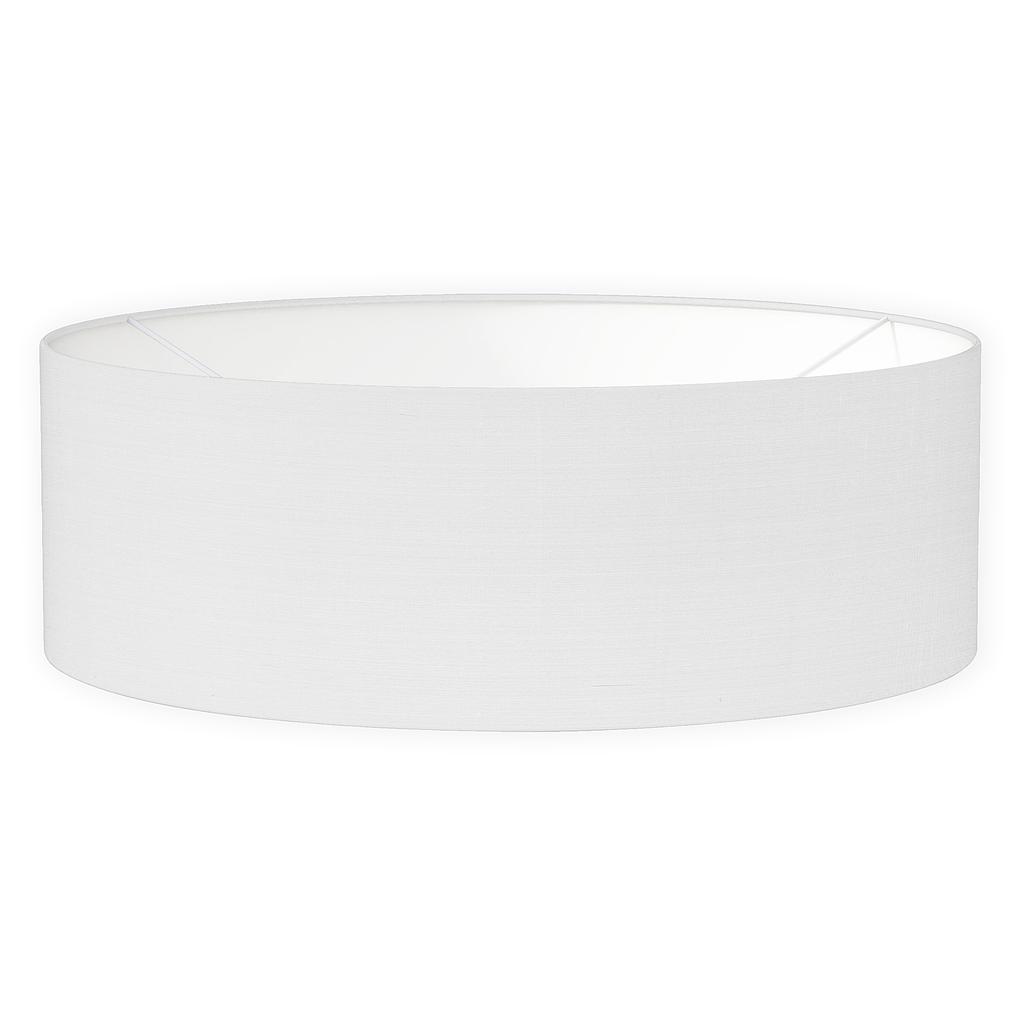 ASTRO LIGHTING CAMBRIA 600 SHADE WHITE - 5038002