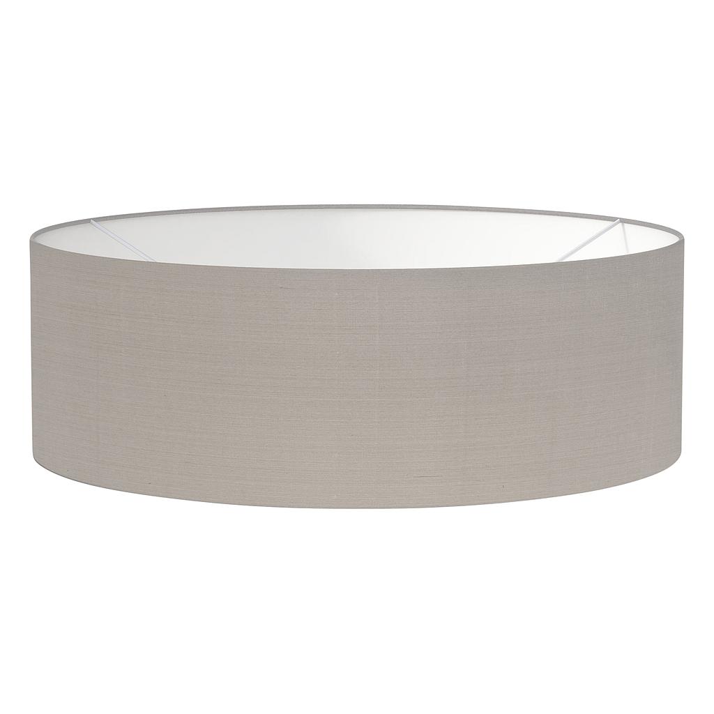ASTRO LIGHTING 5038006 | CAMBRIA 600 SHADE PUTTY