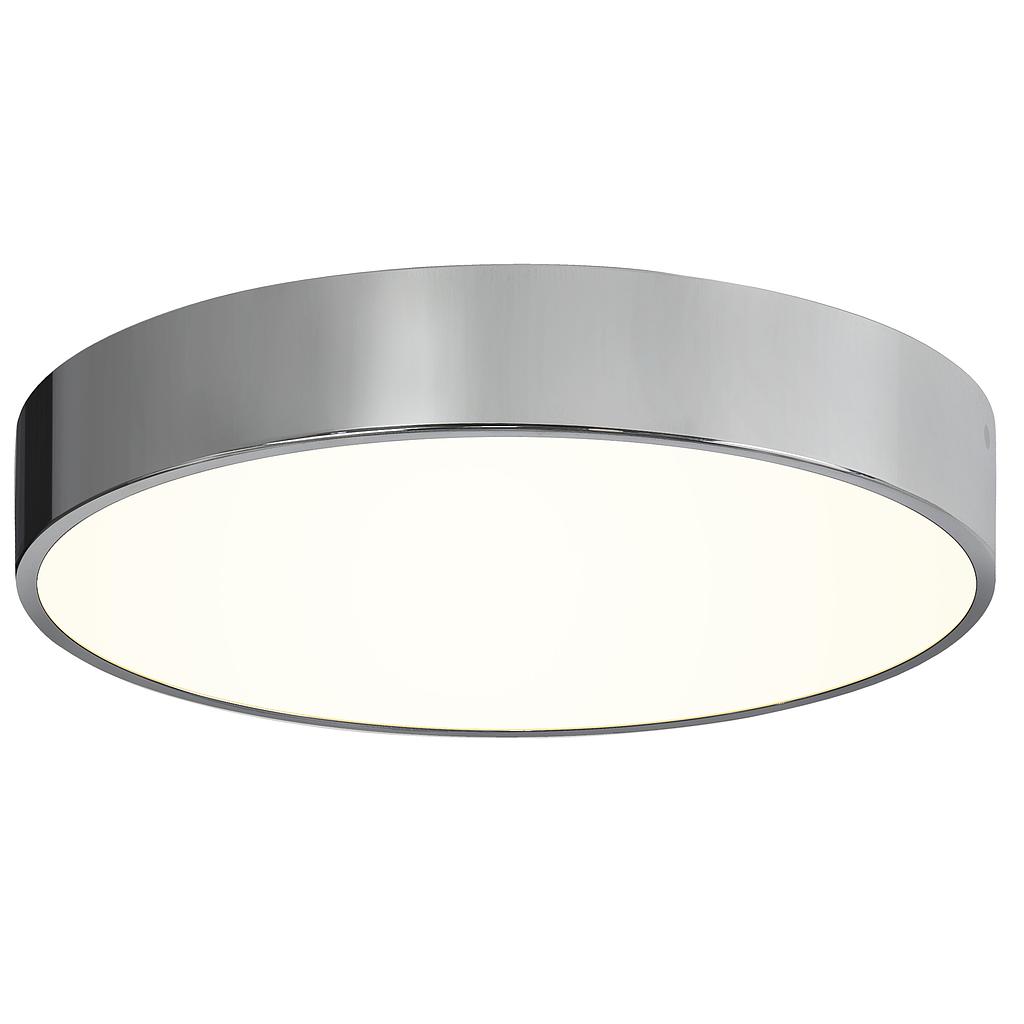 ASTRO LIGHTING 1125014 | MALLON LED - POLISHED CHROME