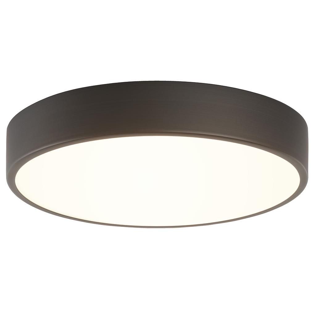 ASTRO LIGHTING 1125016 | MALLON LED - BRONZE