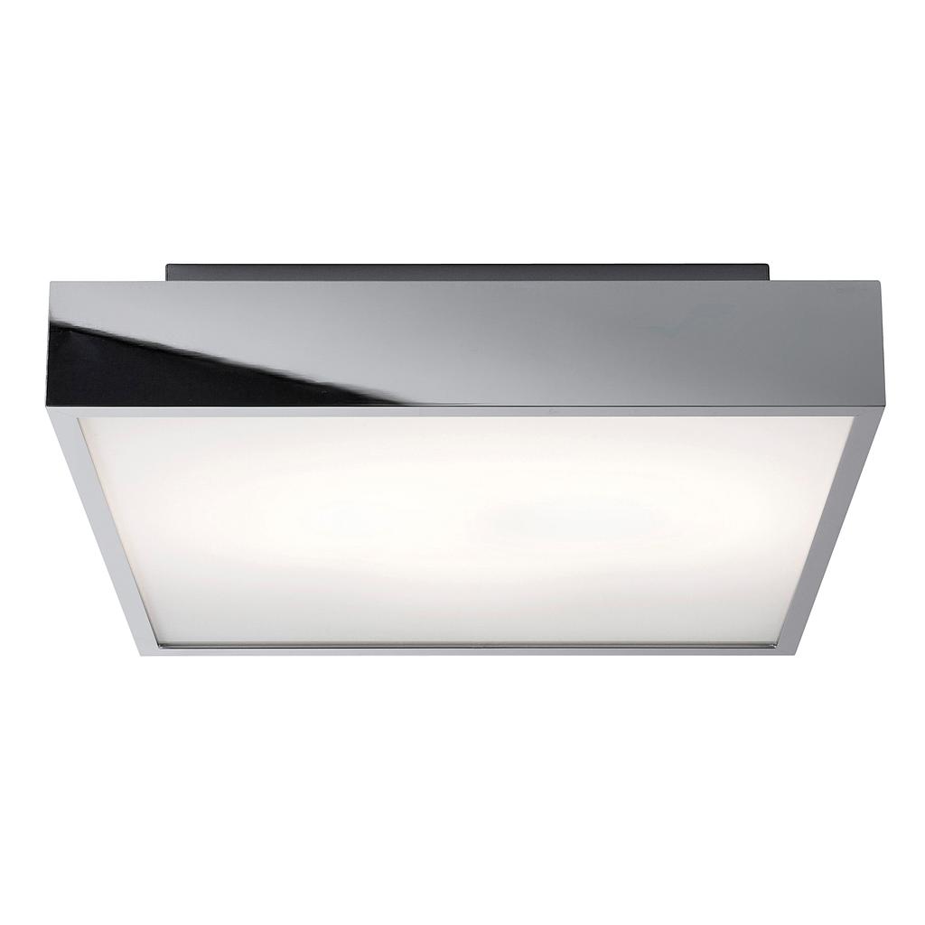 ASTRO LIGHTING TANGO LED 3000K POLISHED CHROME - 1169023