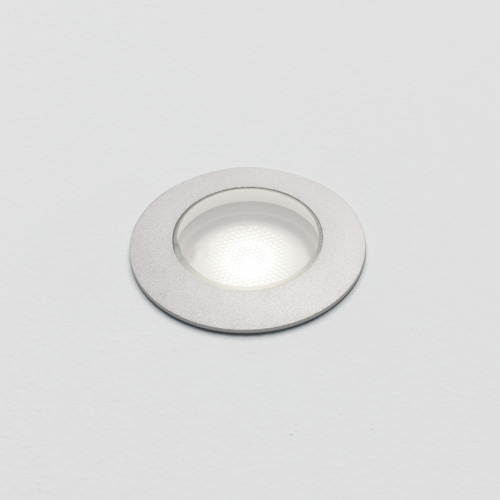 ASTRO LIGHTING 1201007 | TERRA 42 LED - ANODISED ALUMINIUM