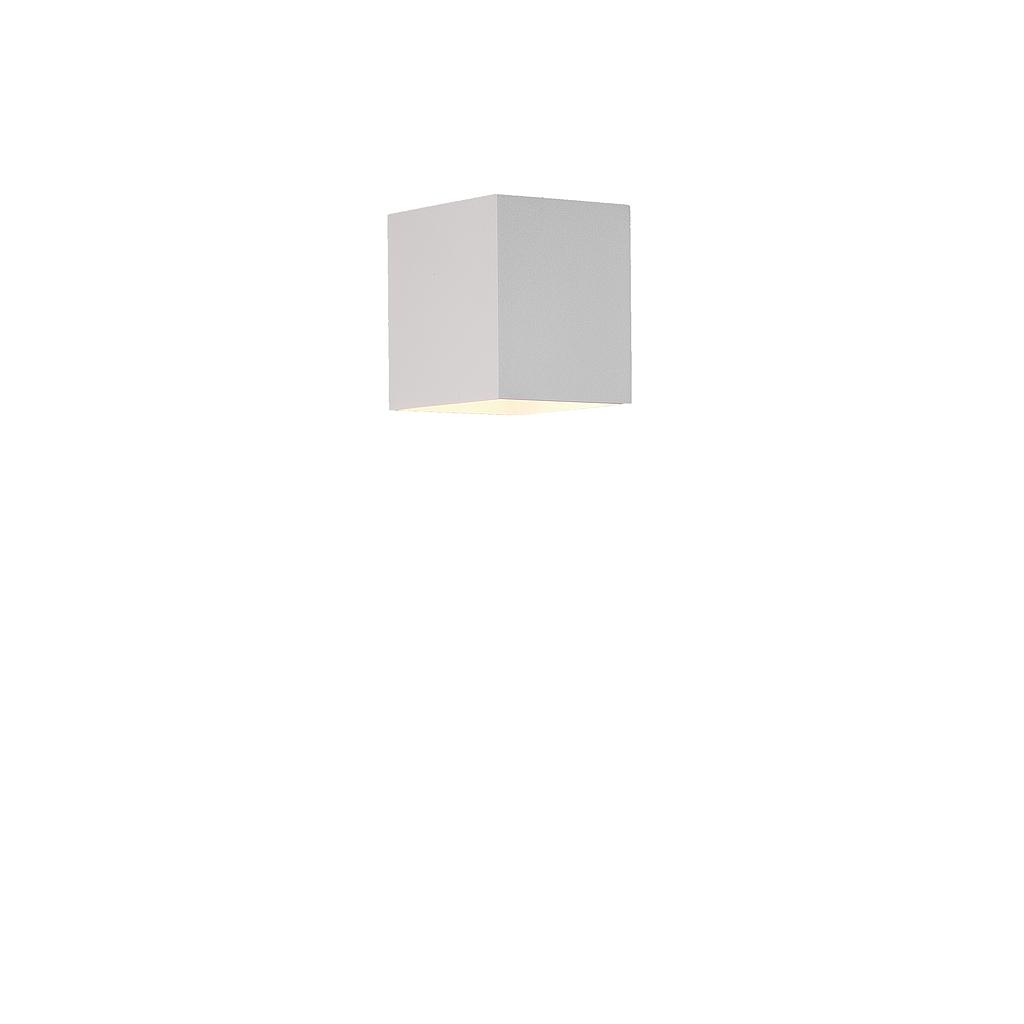 ASTRO LIGHTING KINZO 110 LED TEXTURED WHITE - 1398026