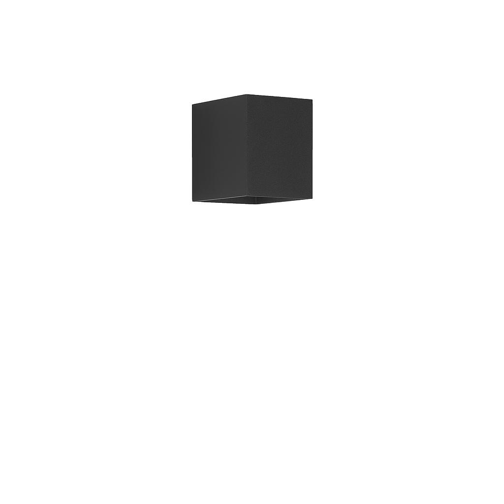 ASTRO LIGHTING KINZO 110 LED TEXTURED BLACK - 1398027