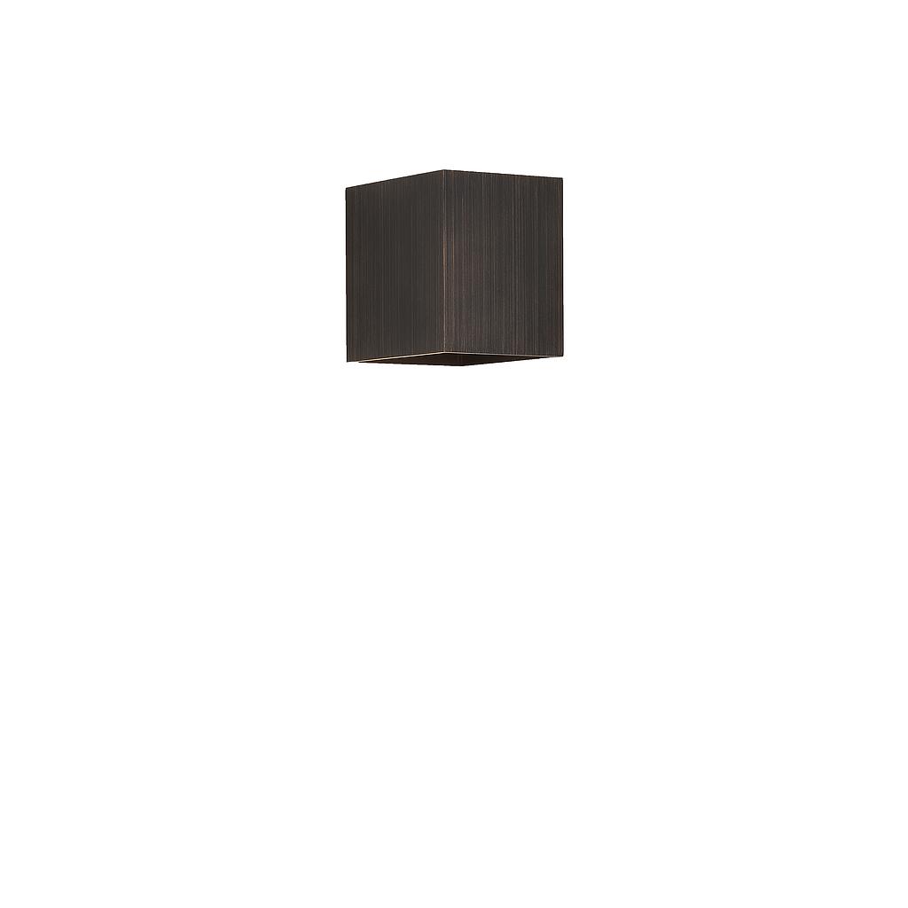 ASTRO LIGHTING KINZO 110 LED BRONZE - 1398029