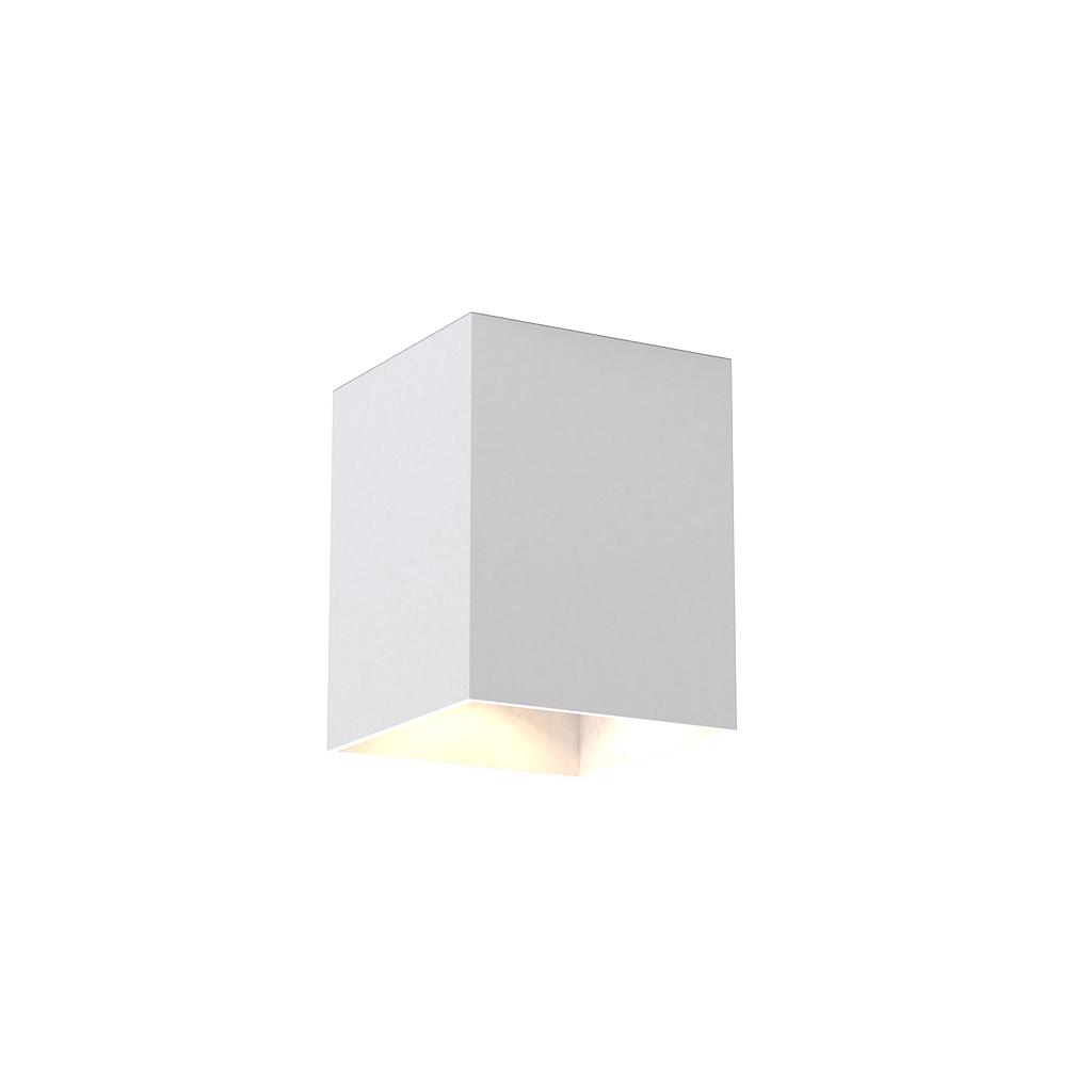 ASTRO LIGHTING KINZO 140 TEXTURED WHITE - 1398030