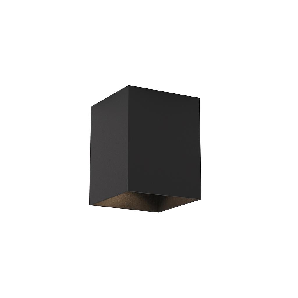 ASTRO LIGHTING KINZO 140 TEXTURED BLACK - 1398031
