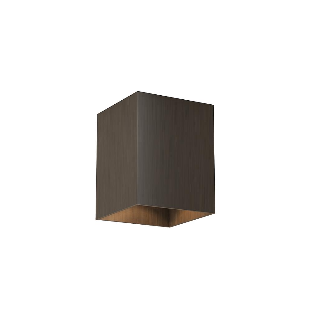 ASTRO LIGHTING KINZO 140 BRONZE - 1398033
