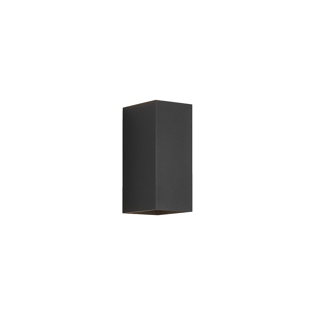 ASTRO LIGHTING KINZO 210 LED TEXTURED BLACK - 1398034