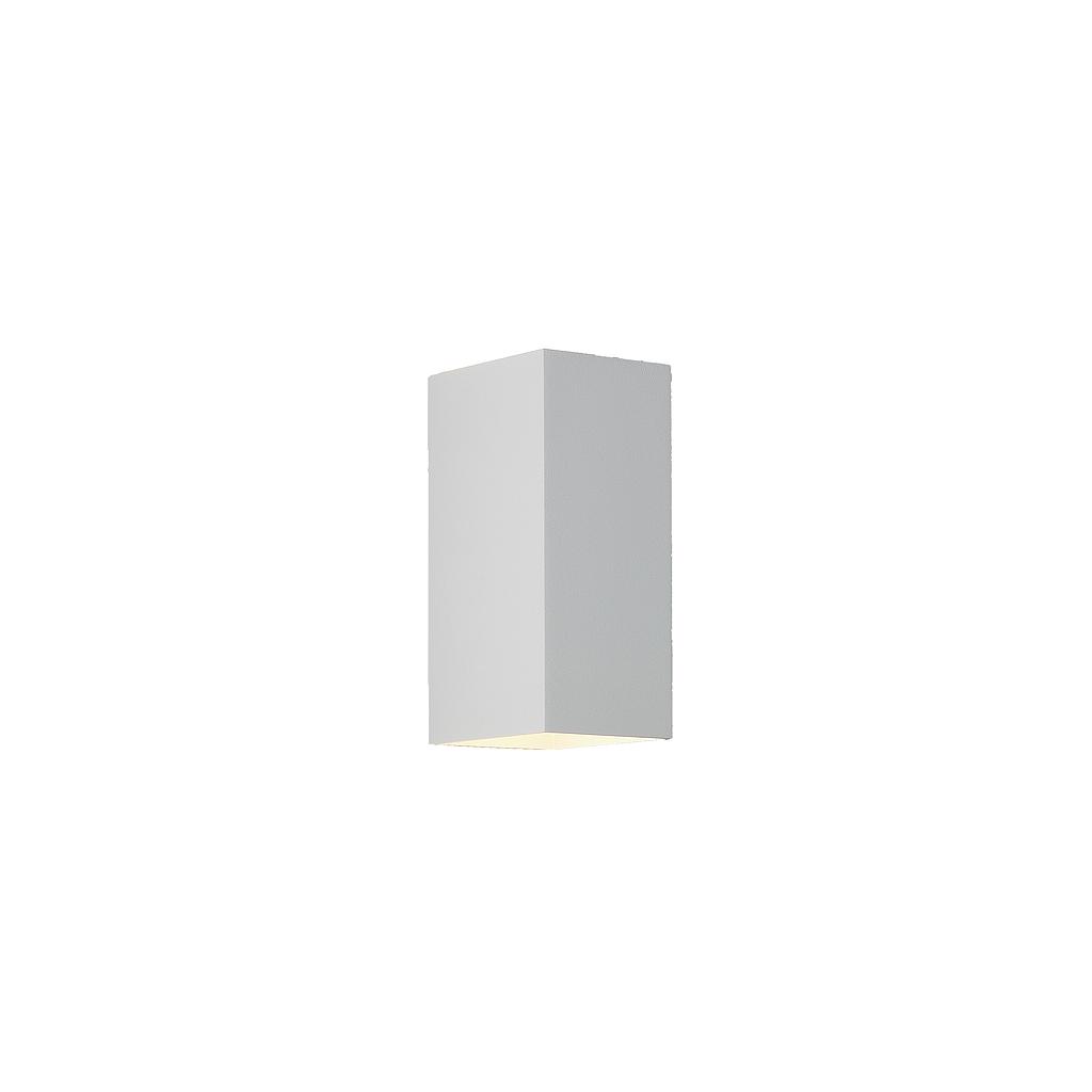 ASTRO LIGHTING KINZO 210 LED TEXTURED WHITE - 1398035