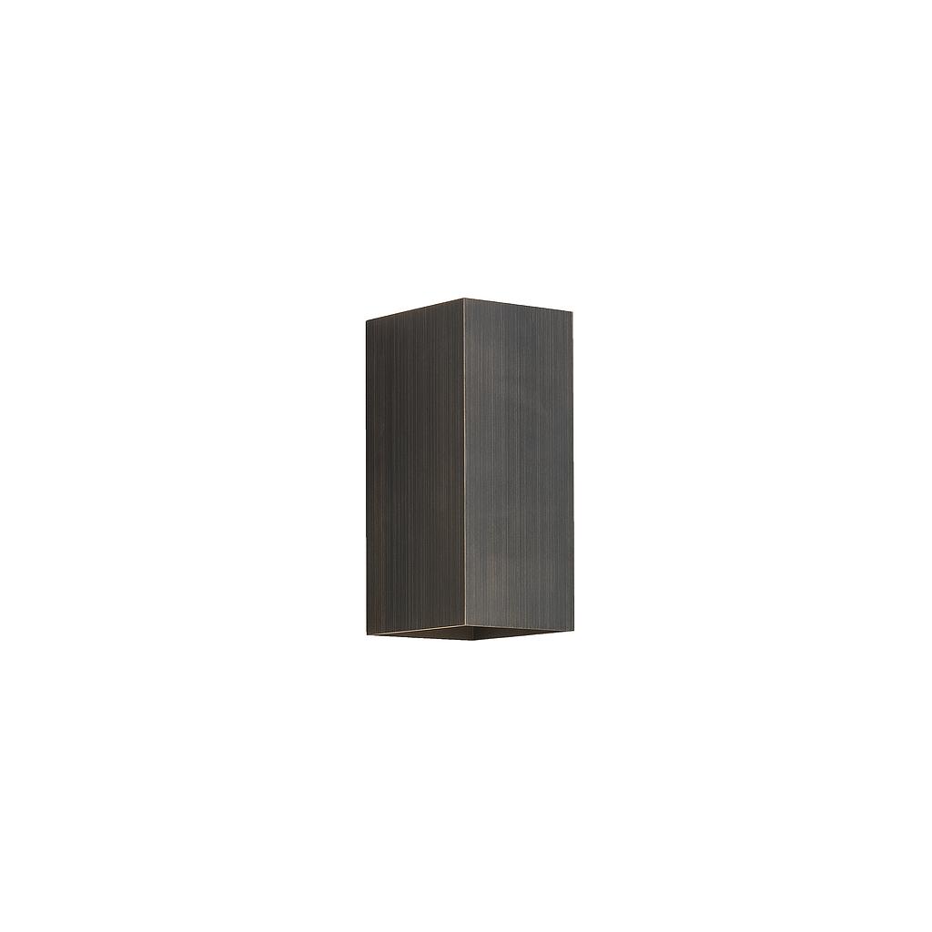 ASTRO LIGHTING KINZO 210 LED BRONZE - 1398037