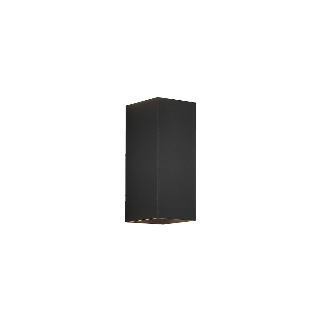 ASTRO LIGHTING KINZO 260 LED TEXTURED BLACK - 1398038