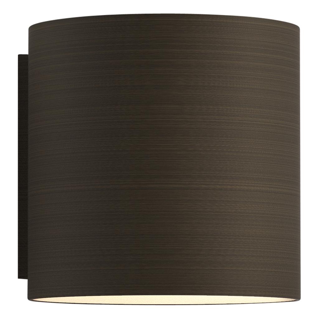ASTRO LIGHTING YUMA 120 LED BRONZE - 1399021