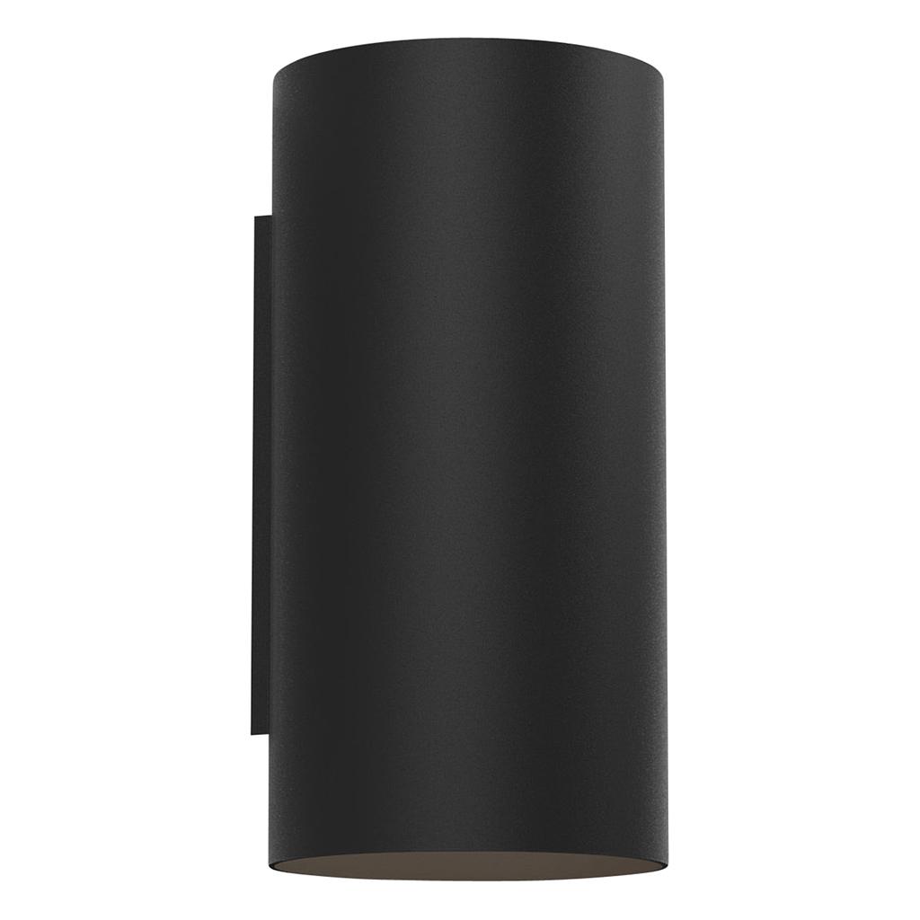 ASTRO LIGHTING YUMA 240 LED TEXTURED BLACK - 1399023