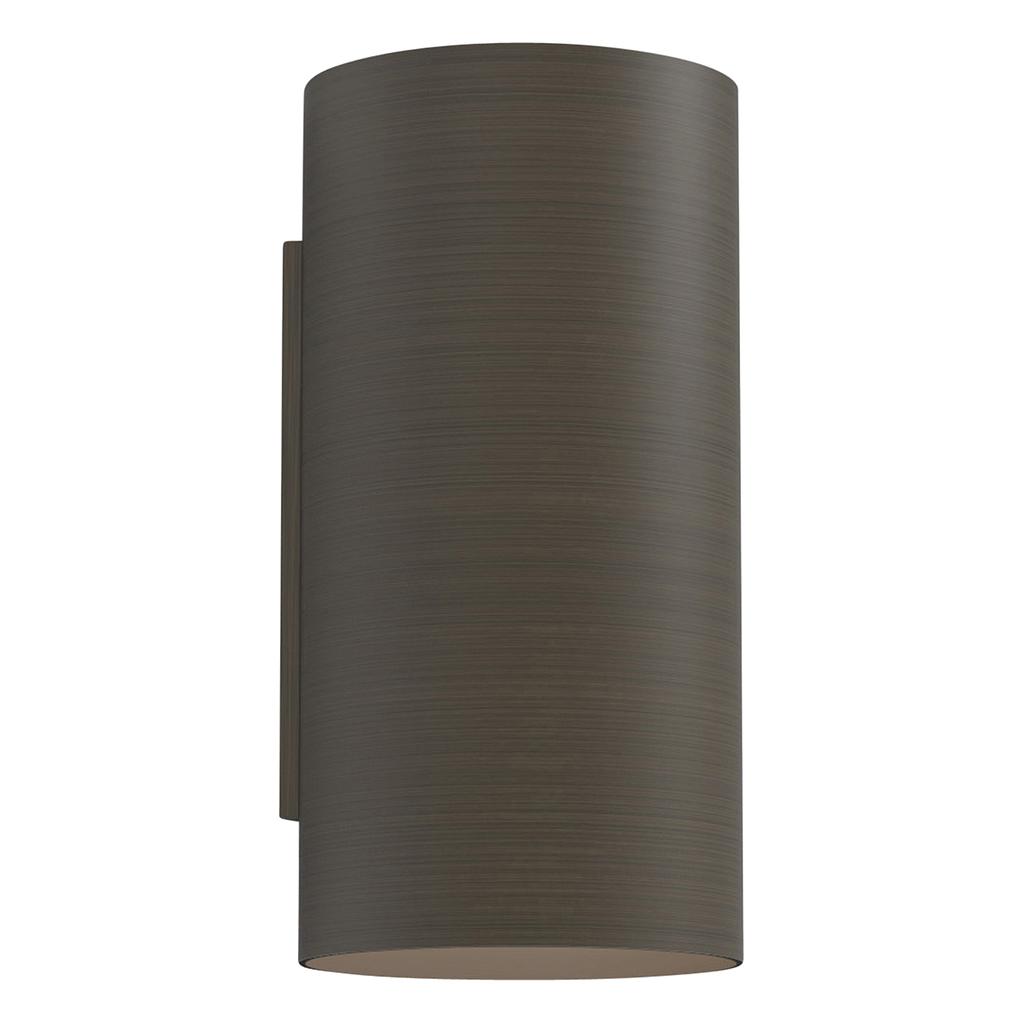 ASTRO LIGHTING YUMA 240 LED BRONZE - 1399025