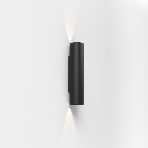 ASTRO LIGHTING 1399027 | YUMA 300 LED - TEXTURED BLACK