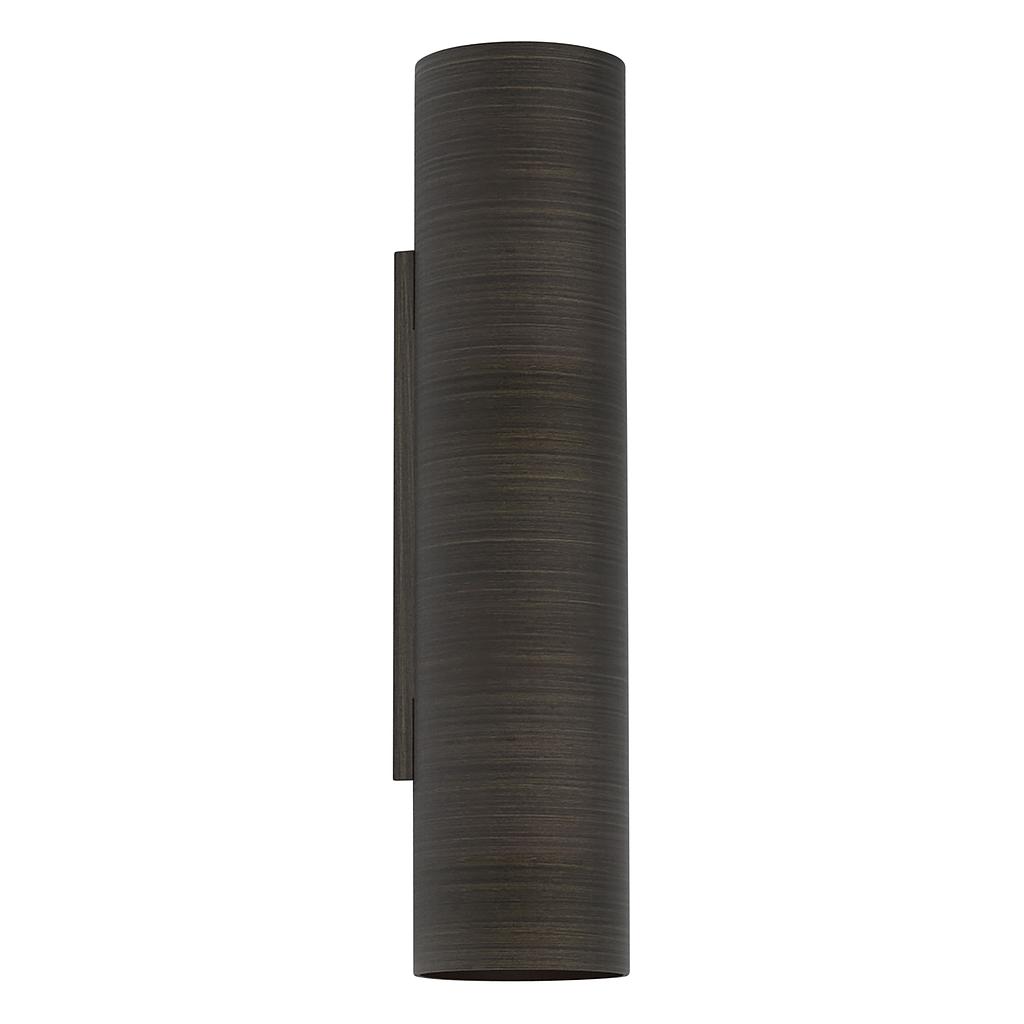 ASTRO LIGHTING YUMA 300 LED BRONZE - 1399029