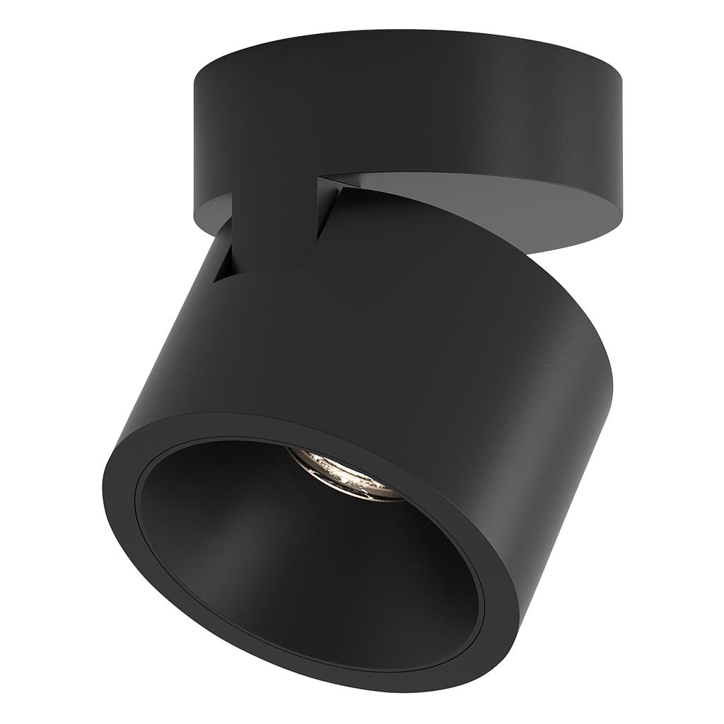 ASTRO LIGHTING 1403006 | LYNX MATT BLACK IP20