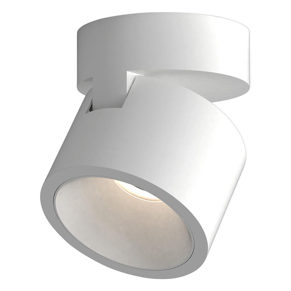 ASTRO LIGHTING LYNX RECESS MATT WHITE - 1403007