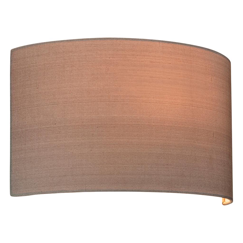 ASTRO LIGHTING 5038008 | CAMBRIA 180 SHADE - OYSTER