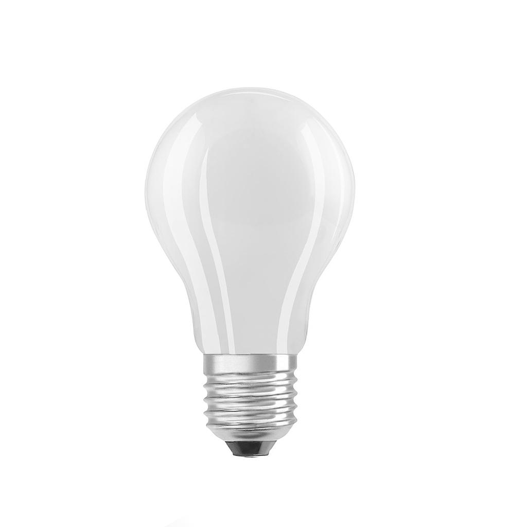 ASTRO LIGHTING LAMP E27 LED 7W 2700K DIMMABLE - 6004121