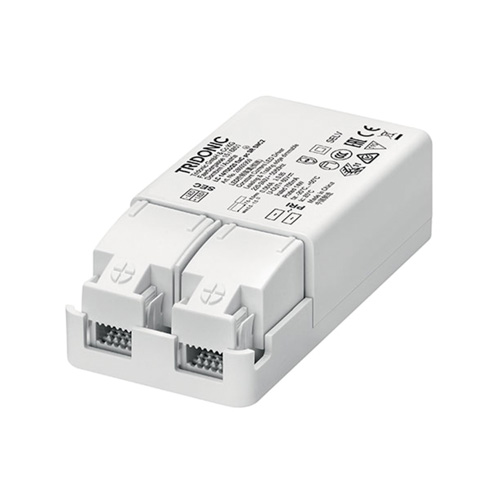 ASTRO LIGHTING 6008094 | LED DRIVER CC 700MA 2.1-14W PHASE DIM WHITE IP20