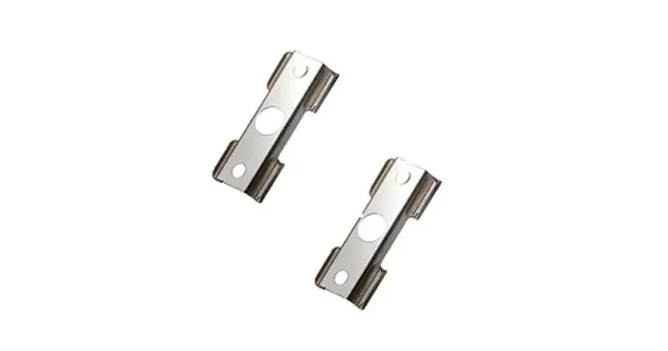 ZAMBELIS 2082-SP | CEILING ACCESSORY FOR MAGNETIC CEILING DEEP TRACK