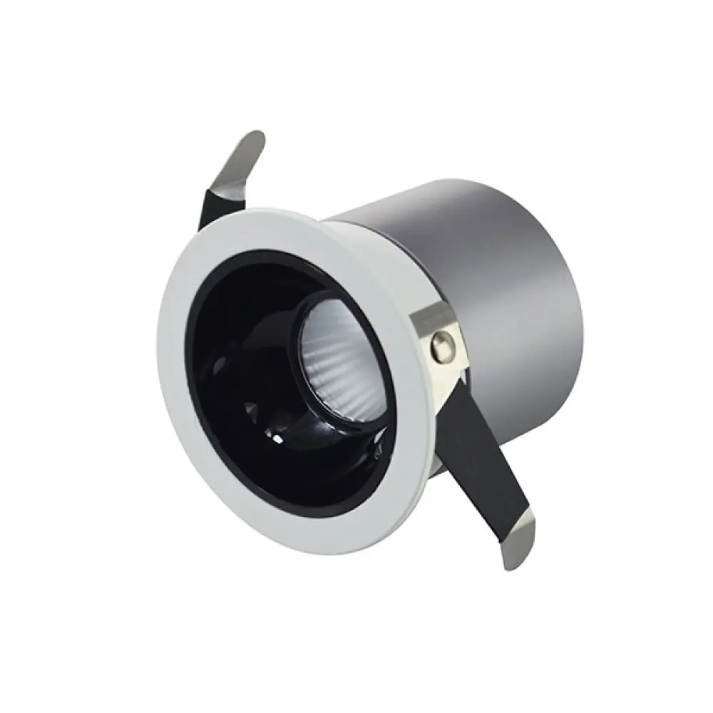 ZAMBELIS S070 | SPOT LIGHT 10W 3000K 