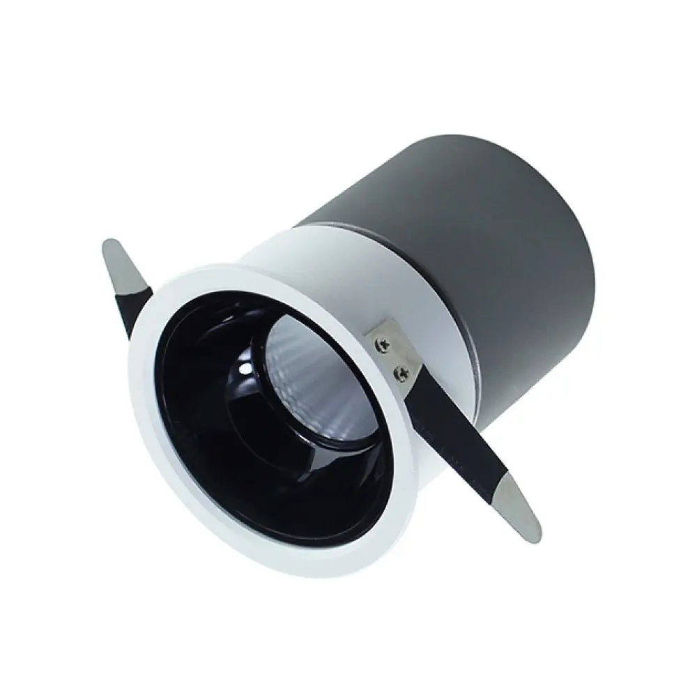 ZAMBELIS S071 | SPOT LIGHT 15W 3000K WHITE 