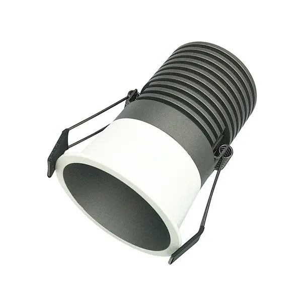 ZAMBELIS S094 | SPOT LIGHT 15W 3000K WHITE 