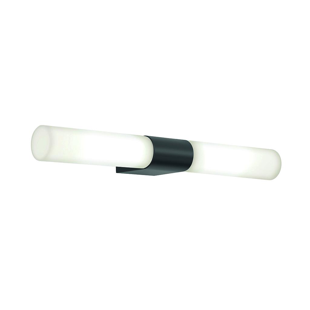 ASTRO LIGHTING PADOVA MATT BLACK - 1143008