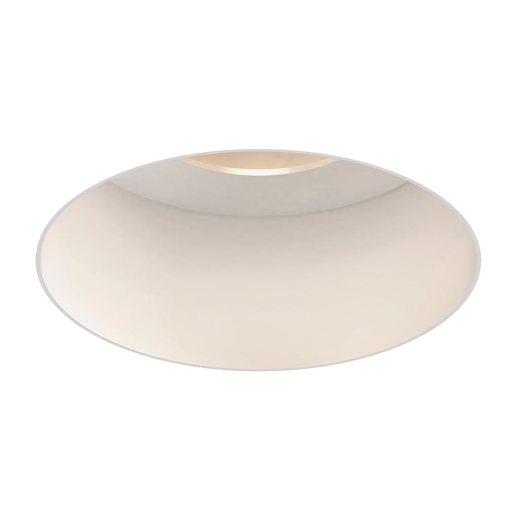 ASTRO LIGHTING TRIMLESS MINI MATT WHITE - 1248025
