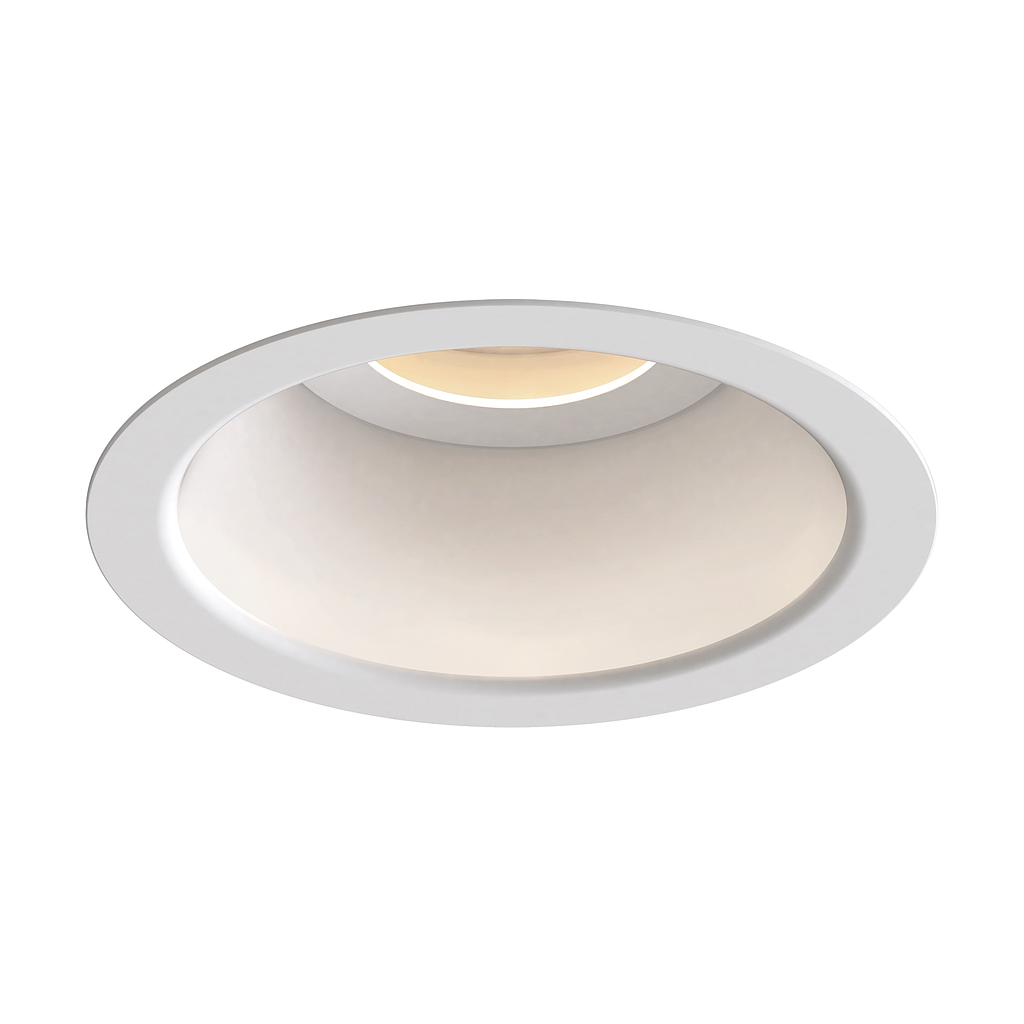 ASTRO LIGHTING MINIMA MINI MATT WHITE - 1249052