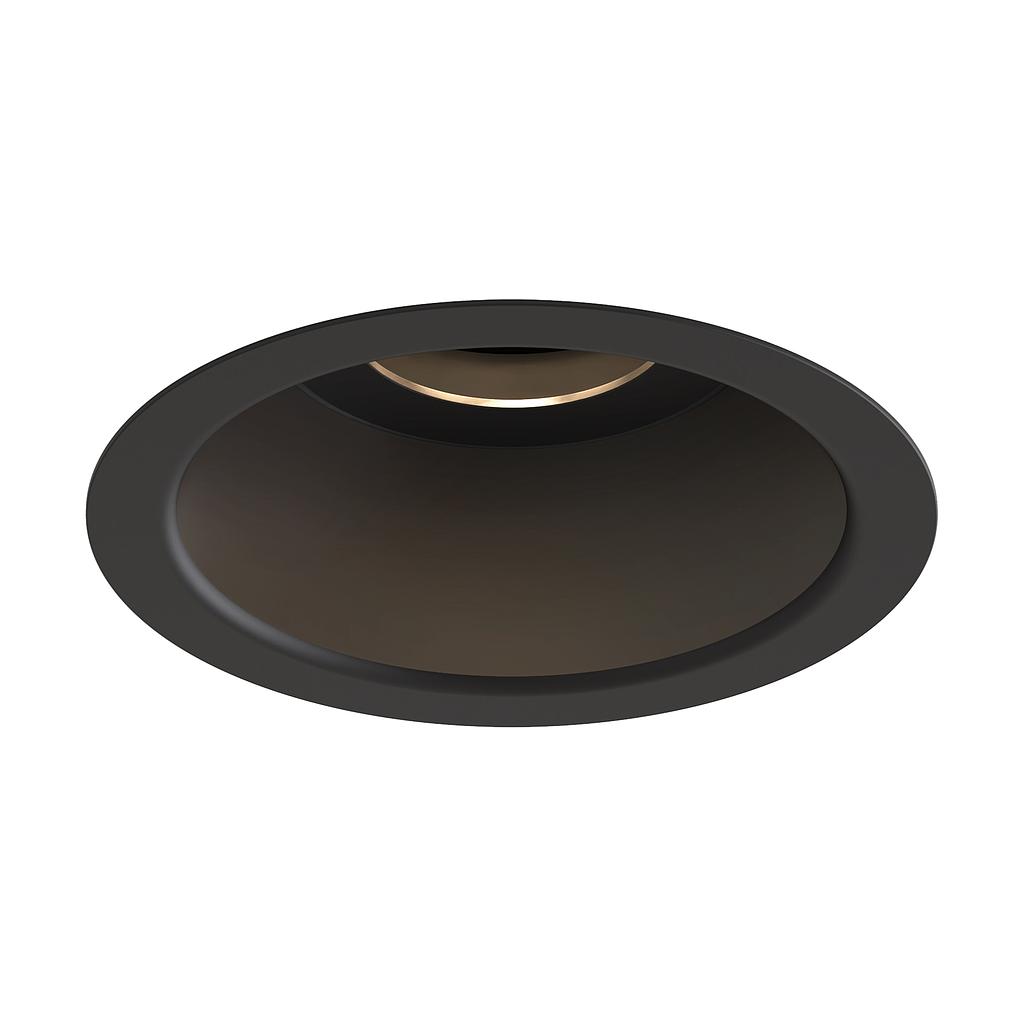 ASTRO LIGHTING MINIMA MINI MATT BLACK - 1249054
