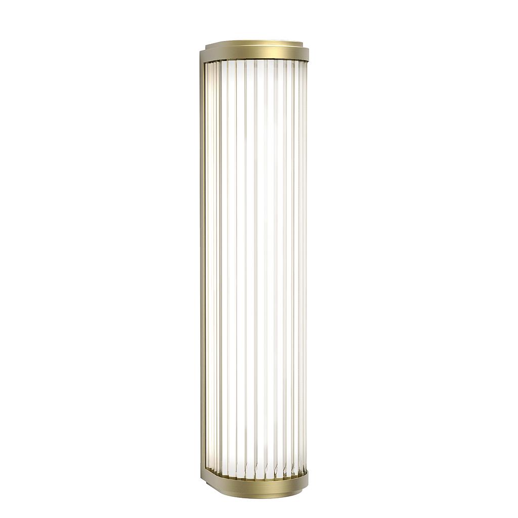 ASTRO LIGHTING 1380040 | VERSAILLES 370 MATT GOLD IP44