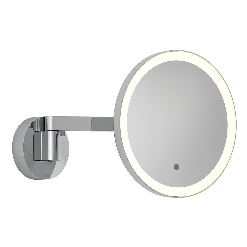 ASTRO LIGHTING 1447002 | NAGOYA - POLISHED CHROME
