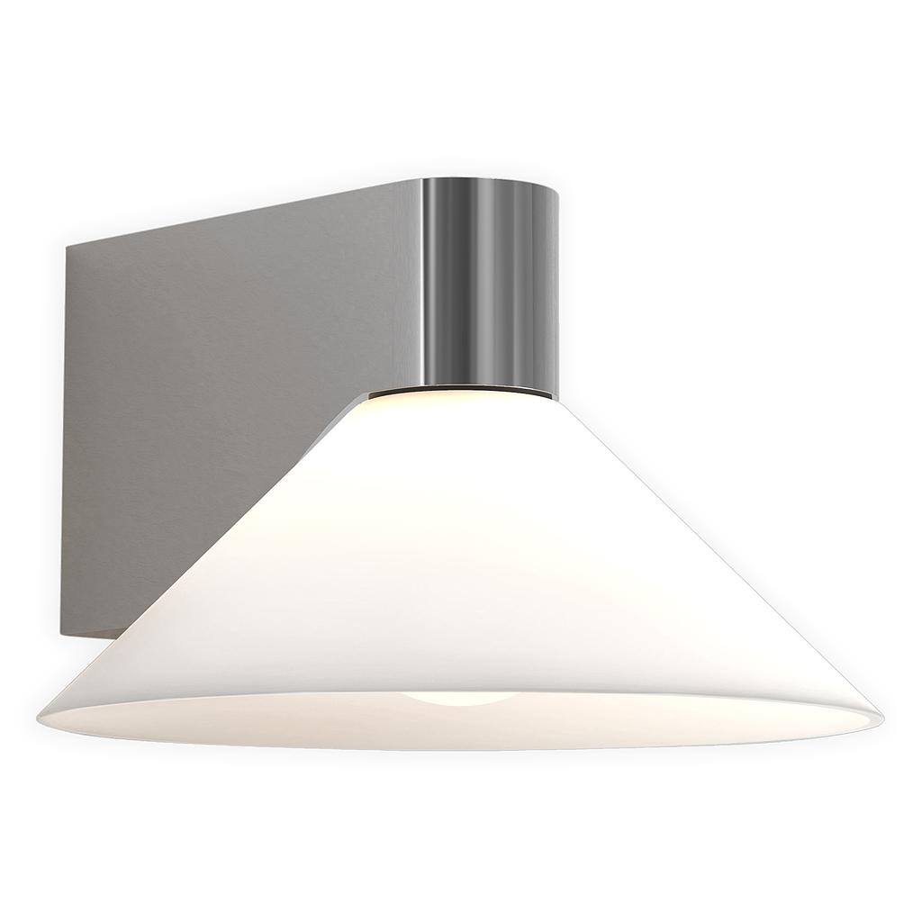 ASTRO LIGHTING 1451001 | CONIC POLISHED CHROME IP44