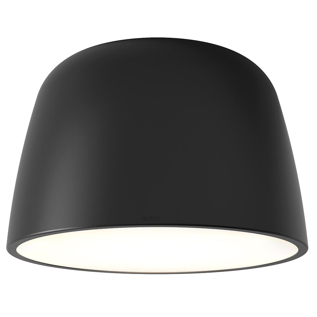 ASTRO LIGHTING TAIKO 300 MATT BLACK - 1456001